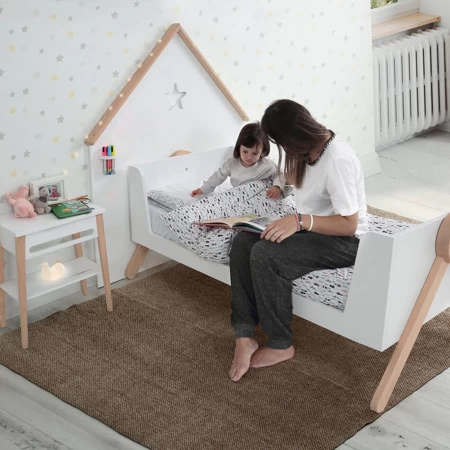 Tableau Multifonction Micussori MICUNA : Comparateur, Avis, Prix 3 Tableau Multifonction Micussori MICUNA : Comparateur, Avis, Prix