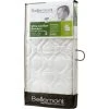 Matelas Bébé Bambou Climatisé 60 X 120 Cm BELLEMONT : Comparateur, Avis, Prix -Magasin pour bébé, je veux tout. d78d733f9db7e28e7bcd9812bb2a