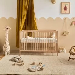 Matelas Naturel Pour Bébé BONNUIT : Comparateur, Avis, Prix -Magasin pour bébé, je veux tout. d79d6b42b2d7c40b0307e08e9f96