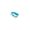 Baignoire Pliable DBB REMOND : Comparateur, Avis, Prix -Magasin pour bébé, je veux tout. d8301a05f2bc044c1b74d6082ec7