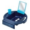 Mini Lavabo Kiddy ROTHO BABYDESIGN : Comparateur, Avis, Prix
