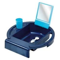 Mini Lavabo Kiddy ROTHO BABYDESIGN : Comparateur, Avis, Prix