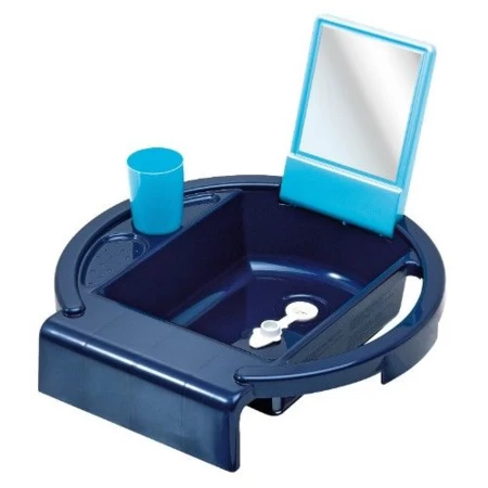 Mini Lavabo Kiddy ROTHO BABYDESIGN : Comparateur, Avis, Prix 3 Mini Lavabo Kiddy ROTHO BABYDESIGN : Comparateur, Avis, Prix