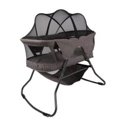 Berceau Xline XADVENTURE : Comparateur, Avis, Prix 8 Berceau Xline XADVENTURE : Comparateur, Avis, Prix -Magasin pour bébé, je veux tout. d8b10f2f0fef82ba952fbef8a2f7