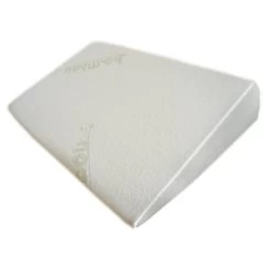 Plan Incliné Bambou Déhoussable KADOLIS : Comparateur, Avis, Prix