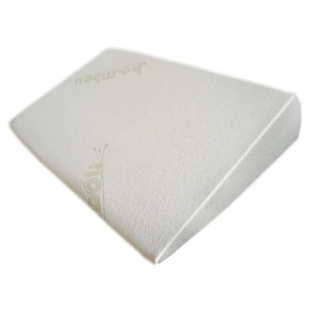 Plan Incliné Bambou Déhoussable KADOLIS : Comparateur, Avis, Prix 3 Plan Incliné Bambou Déhoussable KADOLIS : Comparateur, Avis, Prix