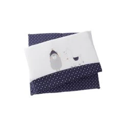 Lama M'Ours Tour De Lit TROIS KILOS SEPT : Comparateur, Avis, Prix