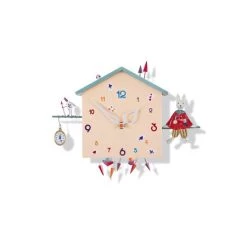 Alabonneheure L'OISEAU BATEAU : Comparateur, Avis, Prix