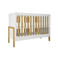 Lit Bébé ADAM NATEO CONCEPT : Comparateur, Avis, Prix