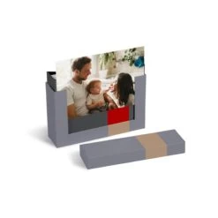 Boîte Photo Souvenirs CEWE : Comparateur, Avis, Prix