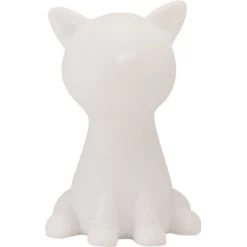 Veilleuse ULYSSE : Comparateur, Avis, Prix