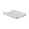 Matelas à Langer JOLLEIN : Comparateur, Avis, Prix -Magasin pour bébé, je veux tout. d95f7351064115d40caa14749c42