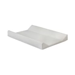 Matelas à Langer JOLLEIN : Comparateur, Avis, Prix