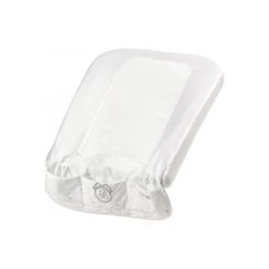 Matelas à Langer Pur NOUGATINE : Comparateur, Avis, Prix