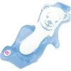 Transat De Bain Buddy OK BABY : Comparateur, Avis, Prix -Magasin pour bébé, je veux tout. d97b222cf7881e6a5cfbe5a0b05e