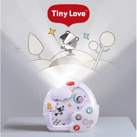 Mobile Magical Night Black & White TINY LOVE : Comparateur, Avis, Prix 4 Mobile Magical Night Black & White TINY LOVE : Comparateur, Avis, Prix – Image 2