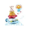 SPLASH AND SURF PYRAMIDE SOPHIE LA GIRAFE VULLI : Comparateur, Avis, Prix -Magasin pour bébé, je veux tout. d9f72272ee9402b49e38fd850c5d