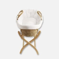 Support Du Couffin JACADI : Comparateur, Avis, Prix