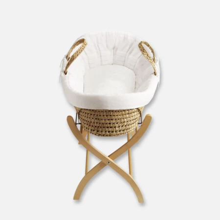 Support Du Couffin JACADI : Comparateur, Avis, Prix 3 Support Du Couffin JACADI : Comparateur, Avis, Prix