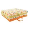 Matelas Tapis Malin PTIT DODO : Comparateur, Avis, Prix
