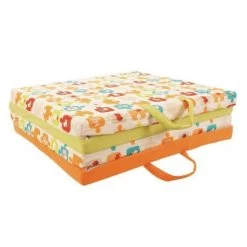 Matelas Tapis Malin PTIT DODO : Comparateur, Avis, Prix