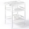Table à Langer SCHARDT : Comparateur, Avis, Prix -Magasin pour bébé, je veux tout. db135b6c2c02579ee0423f7579c3