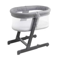 Berceau Delta AUBERT CONCEPT : Comparateur, Avis, Prix