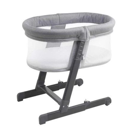 Berceau Delta AUBERT CONCEPT : Comparateur, Avis, Prix 3 Berceau Delta AUBERT CONCEPT : Comparateur, Avis, Prix