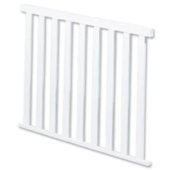 Barrière Pour Lit Cododo Best Of PINOLINO : Comparateur, Avis, Prix