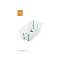 Baignoire Flexi Bath Bouchon Thermique STOKKE : Comparateur, Avis, Prix 7 Baignoire Flexi Bath Bouchon Thermique STOKKE : Comparateur, Avis, Prix -Magasin pour bébé, je veux tout. db8cdf1d128415099218e74b093a