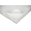 Aero Baby Protect Pour Matelas 60 X 120 Cm AEROSLEEP : Comparateur, Avis, Prix -Magasin pour bébé, je veux tout. dba4859da07ca1af56fbec7f2b3b