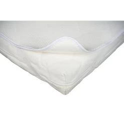 Aero Baby Protect Pour Matelas 60 X 120 Cm AEROSLEEP : Comparateur, Avis, Prix
