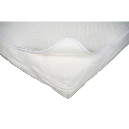 Aero Baby Protect Pour Matelas 60 X 120 Cm AEROSLEEP : Comparateur, Avis, Prix 3 Aero Baby Protect Pour Matelas 60 X 120 Cm AEROSLEEP : Comparateur, Avis, Prix