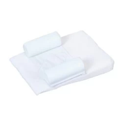 Cale Bébé Supreme Sleep - Confort Du Dos DELTA BABY : Comparateur, Avis, Prix