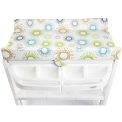 Table à Langer Galaxy FORMULA BABY : Comparateur, Avis, Prix 9 Table à Langer Galaxy FORMULA BABY : Comparateur, Avis, Prix -Magasin pour bébé, je veux tout. dcb05c5dc76e90a61ed9972ad523