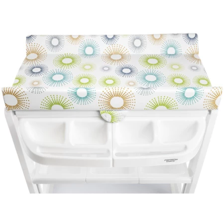 Table à Langer Galaxy FORMULA BABY : Comparateur, Avis, Prix 6 Table à Langer Galaxy FORMULA BABY : Comparateur, Avis, Prix – Image 4