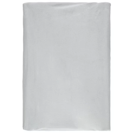 Housse De Matelas à Langer En éponge PREMAMAN : Comparateur, Avis, Prix 4 Housse De Matelas à Langer En éponge PREMAMAN : Comparateur, Avis, Prix – Image 2