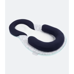 Cale-bébé Cosydream Fresh BABYMOOV : Comparateur, Avis, Prix