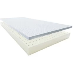 Matelas Optima ONIROS : Comparateur, Avis, Prix 7 Matelas Optima ONIROS : Comparateur, Avis, Prix -Magasin pour bébé, je veux tout. df3bb967c5c29646b346019735ac