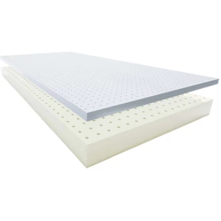 Matelas Optima ONIROS : Comparateur, Avis, Prix 5 Matelas Optima ONIROS : Comparateur, Avis, Prix – Image 3