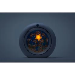 Veilleuse Musicale My Aquarium - Kid'sleep PABOBO : Comparateur, Avis, Prix -Magasin pour bébé, je veux tout. df4366c23e076cee3649e03845ba