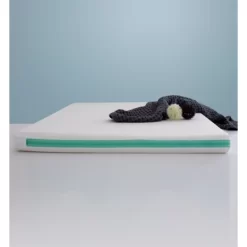 Matelas De Parc Aloe Vera KADOLIS : Comparateur, Avis, Prix -Magasin pour bébé, je veux tout. df5673bd7c9f7fe222d8af2bfea4