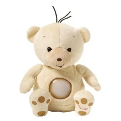 Veilleuse Doudours OUAPS : Comparateur, Avis, Prix