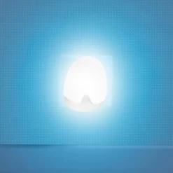 Veilleuse Murale Automatique PABOBO : Comparateur, Avis, Prix 14 Veilleuse Murale Automatique PABOBO : Comparateur, Avis, Prix -Magasin pour bébé, je veux tout. df84b33ab24968ba5d0405588c7f