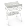 Table à Langer Avec Baignoire Volare CAM : Comparateur, Avis, Prix -Magasin pour bébé, je veux tout. df904da5cac15f4355d138ece3cd
