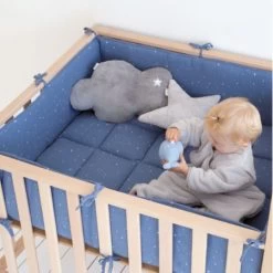 Tapis De Parc BEMINI : Comparateur, Avis, Prix 7 Tapis De Parc BEMINI : Comparateur, Avis, Prix -Magasin pour bébé, je veux tout. e0ed96738015c3130bc6edb25df9