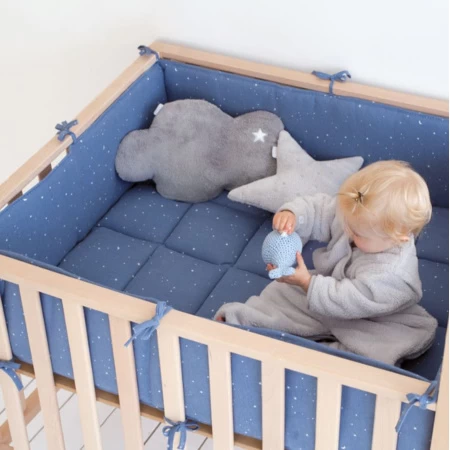 Tapis De Parc BEMINI : Comparateur, Avis, Prix 5 Tapis De Parc BEMINI : Comparateur, Avis, Prix – Image 3