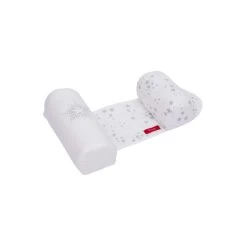 Cale-bébé Constellation NOUGATINE : Comparateur, Avis, Prix