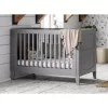 Lit Bébé évolutif MILENNE NATEO CONCEPT : Comparateur, Avis, Prix -Magasin pour bébé, je veux tout. e15f676b4b5654932f60097d3d3b