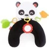 Oreiller De Jeu Panda FISHER PRICE : Comparateur, Avis, Prix -Magasin pour bébé, je veux tout. e1ef5aa7e387cbe77666ec046a06